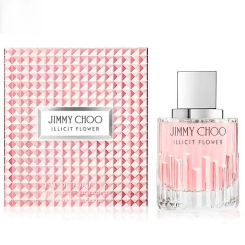 Choo духи отзывы. Джимми Чу духи женские летуаль. Jimmy Choo illicit Flower w EDT 100 ml Tester [m]. Jimmy Choo illicit Flower Lady 40ml EDT. Jimmy Choo w EDT 60 ml.