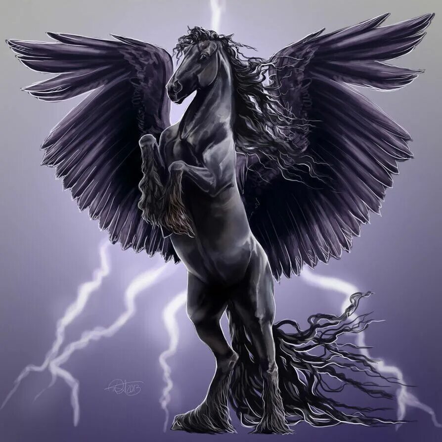 Пегас без крыльев. Мифологические существа Пегас. Конь с крыльями. Лошади фэнтези. Ангел мифическое существо.