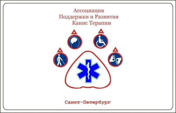 Поддержать сообщество