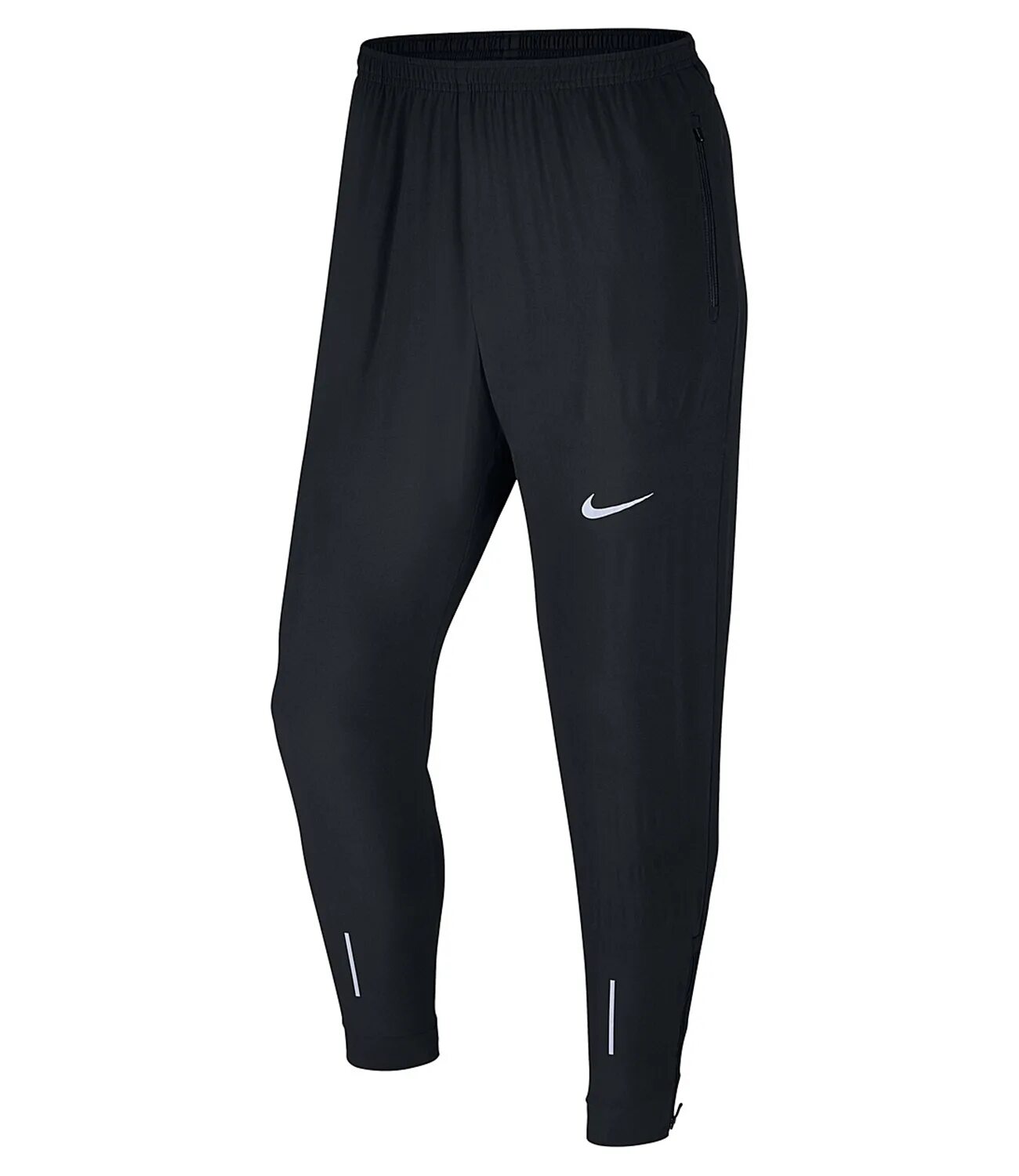 Штаны Nike Essential. Nike Dri-Fit Challenger men's Woven Running Pants. Nike w Flex Dri Fit Running 7/8 trousers Pants cd8218-010. Essential Woven Nike женские брюки.