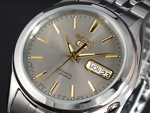 Часы сейко 5 механические. Часы сейко 5. Часы сейко 5 механические. Seiko 5 sports pepsi. Seiko 5 21 jewels.