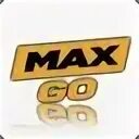 Max go
