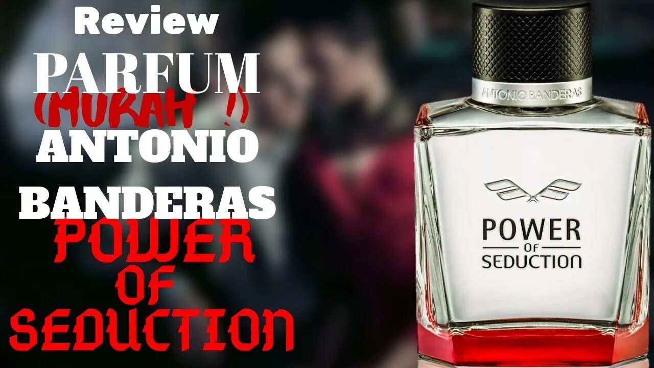 Power of seduction antonio. Антонио Бандерас духи Power of Seduction. A. Banderas Power of Seduction m EDT 100 ml [m]. Antonio Banderas Power of Seduction 50 мл. Antonio Banderas Power of Seduction муж т.в. 50 мл.