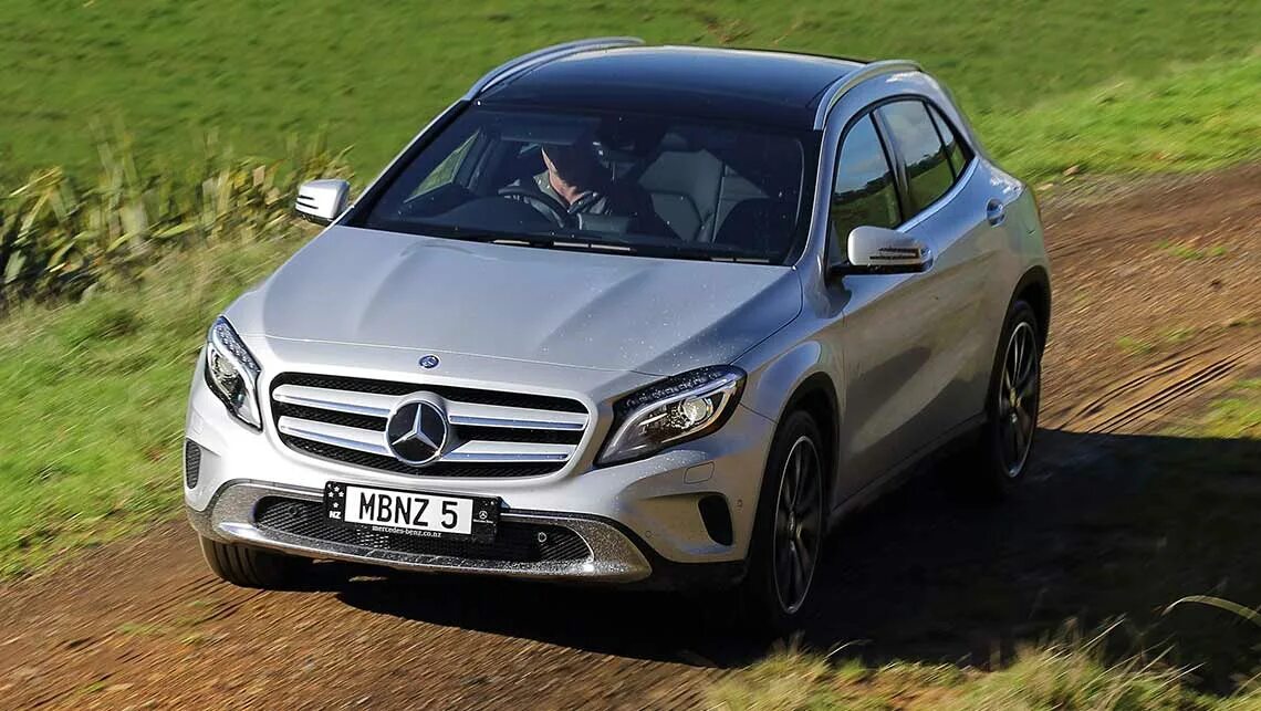 Mercedes Benz GLA 250. Mercedes Benz GLA 250 4matic. Mercedes-Benz GLA 250 4matic 2014. Mercedes GLA 250 2015. Мерседес бенц 2015 года