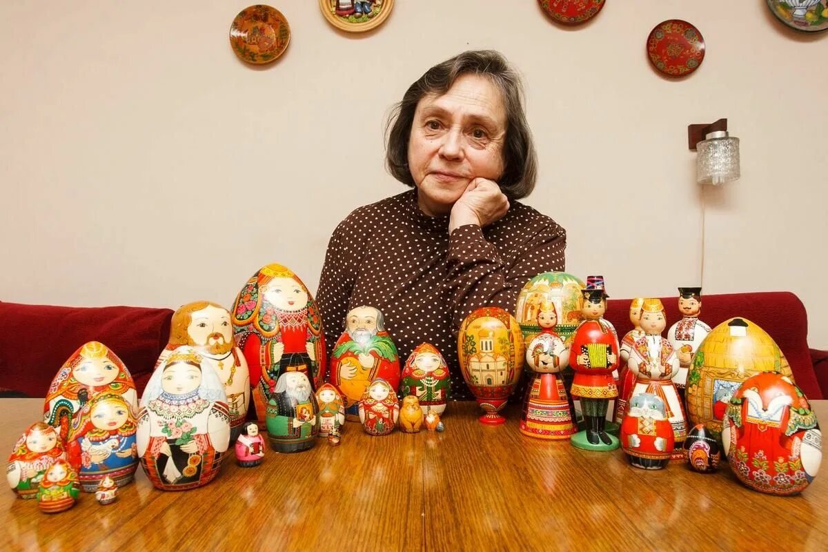 Ёшкин матрёшкин. Ешкина матрешкина. Ешкин матрешкин. Йошкар-ола йошкин кот памятник. Ешкина матрешкина.