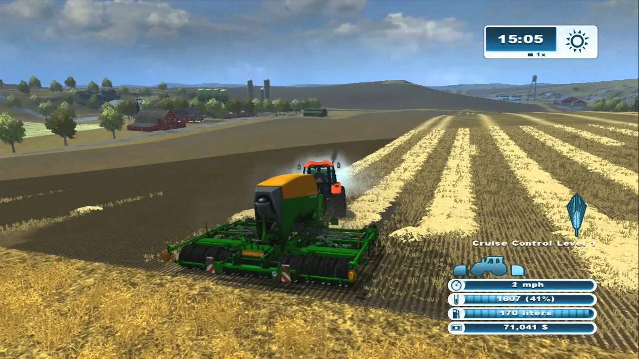 Фермер 360. Фермер 360. Farm simulator 15 карта briefing xbox 360. Farming simulator xbox 360. Фермер симулятор 20.