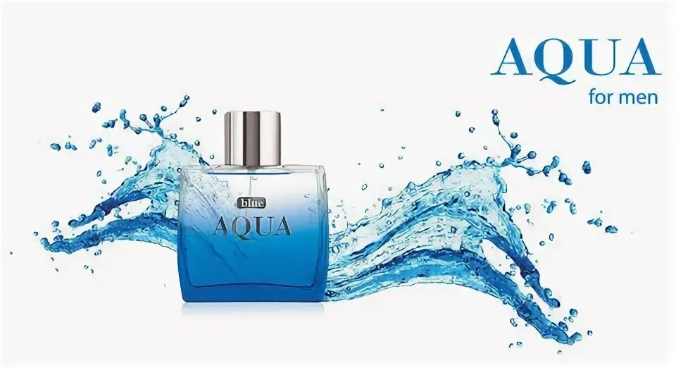 Аква Блю мужские Дилис Парфюм. Aqua Blue духи мужские. Мужская туалетная вода Aqua Blue Aqua. Dilis Blue Aqua men 100.