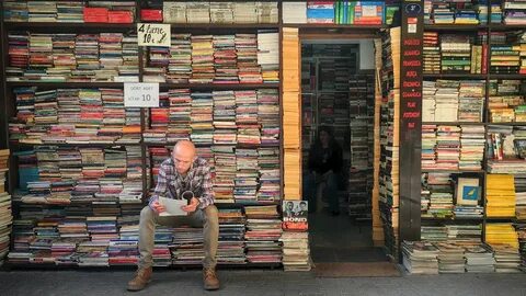Ул книжной