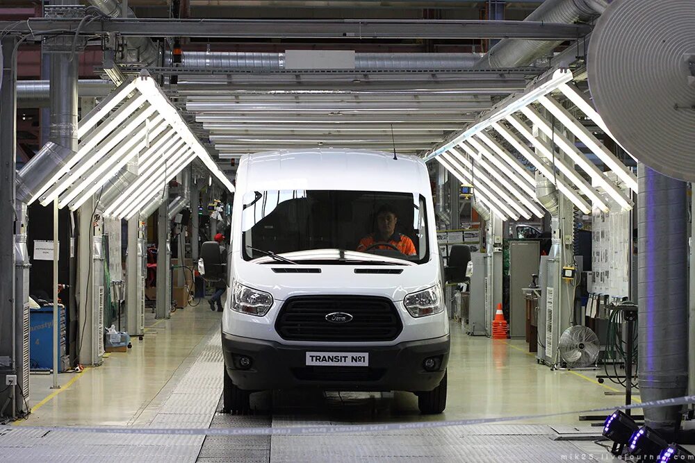 Завод соллерс в елабуге. Соллерс форд автомобильный завод. Форд соллерс елабуга. Завод соллерс в елабуге. Автомобиль елабуга.