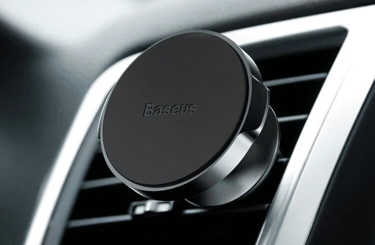 Baseus f02. Магнитный держатель baseus в opel antara.