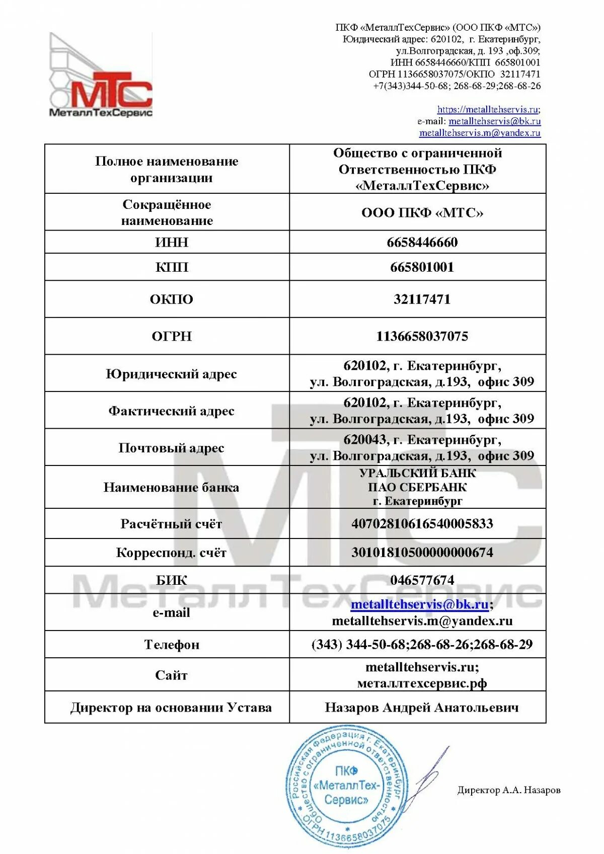 Tokyo steel карточка организации. Tokyo steel карточка организации. Карточка предприятия образец. Карточка предприятия образец. Tokyo steel карточка организации.