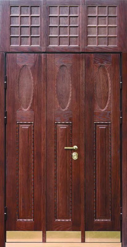 Входные и межкомнатные двери склад. Двери нева магазин дверей. Магазин дверей. Аэлита фабрика дверей чебоксары. Завод дверей санкт петербург.