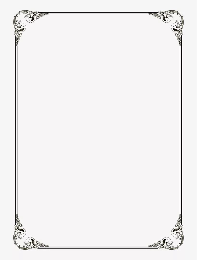 Border image