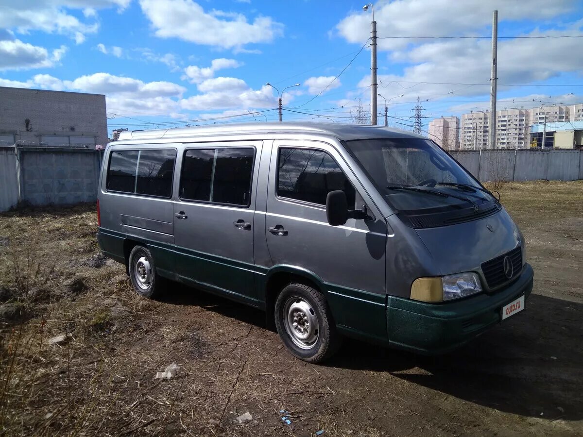 Ssangyong istana минивэн. микроавтобус санг йонг истана. Ssangyong istana i. саньенг истана. Ssangyong istana минивэн.