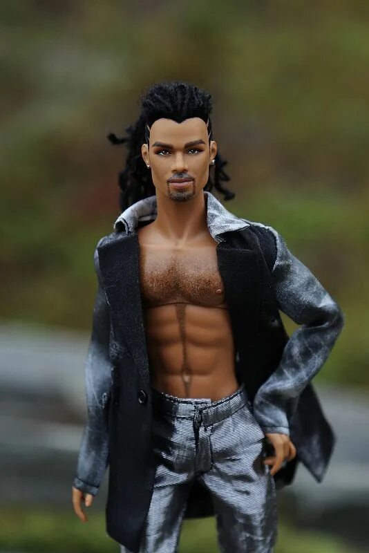 Кукла кен fashionistas 5. Кен карсон кукла. Принц чарминг кен барби. Кукла кен принц. Кукла кен 142737848.