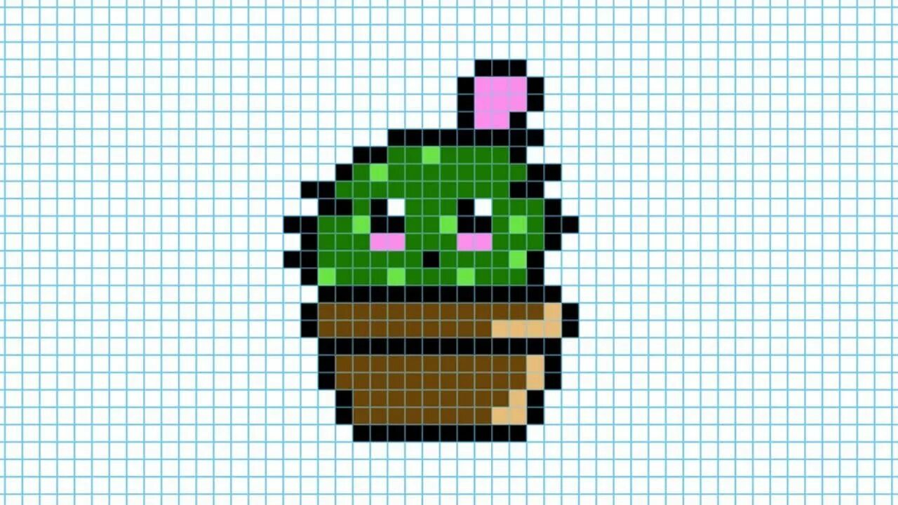 Клубника по клеточкам. Рисунки по клеточкам в тетради авокадо. Авокадо по клеточкам. Маленькие вышивки крестиком авокадо. Рисунки по клеточкам авокадо.