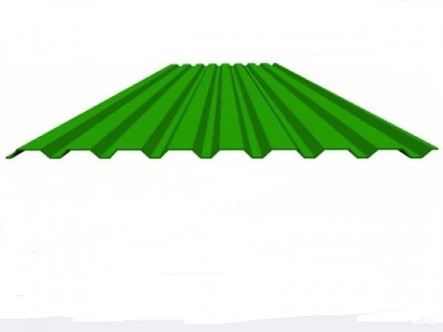 Полипрофиль саратов. Мп 20 3005 профнастил. Полипрофиль саранск 1 промышленная 21. Ral 3005 красное вино профнастил. Доборные элементы водостоки.