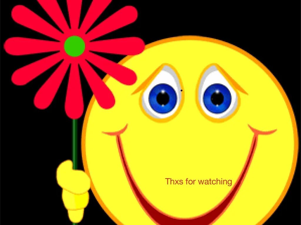 Смайлик гиф. Смешные смайлики. Smile animation. Моргающий смайлик. Smile animation.