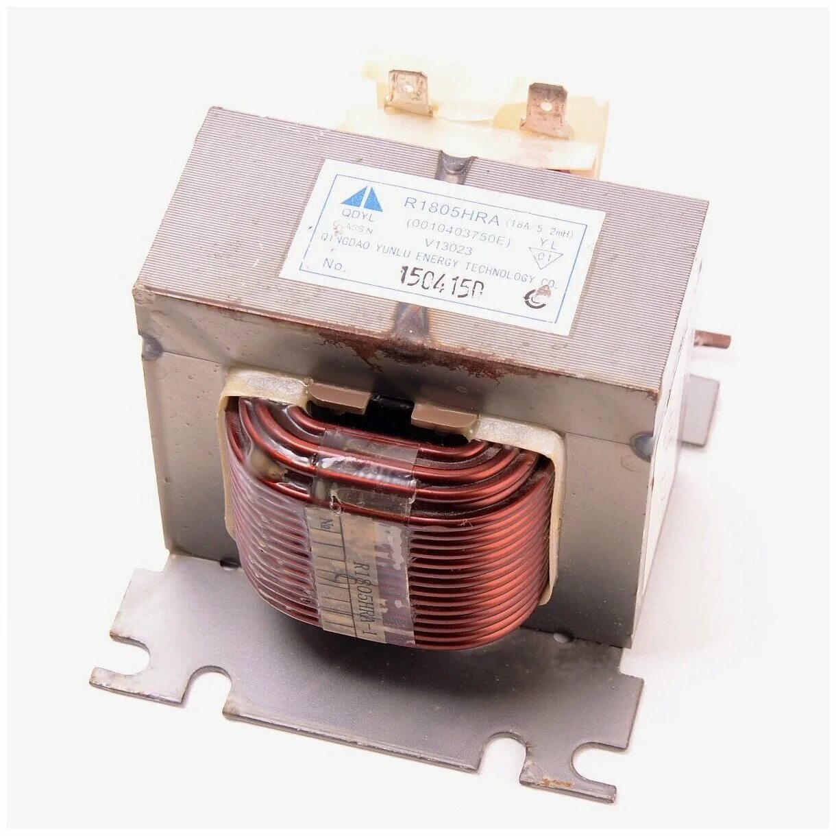 Дроссель для инвертора престиж. Дроссель для сварочного инвертора хелпер 181с. Самодельный сварочный инвертор блок питания 12в. Сварочный дроссель 200а. Дроссель для сварочного инвертора ресанта.