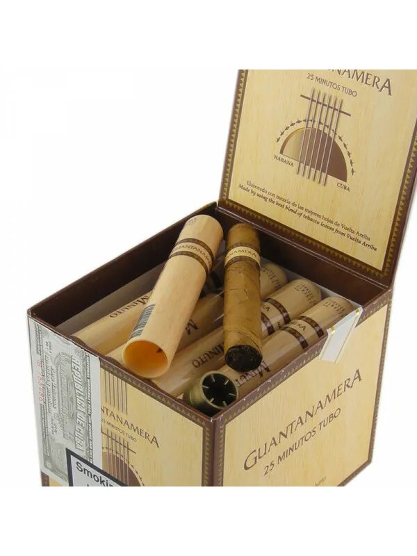 Кубинские сигары guantanamera. Сигара guantanamera habana. Сигары guantanamera cristales. Guantanamera сигары. Сигара guantanamera habana.