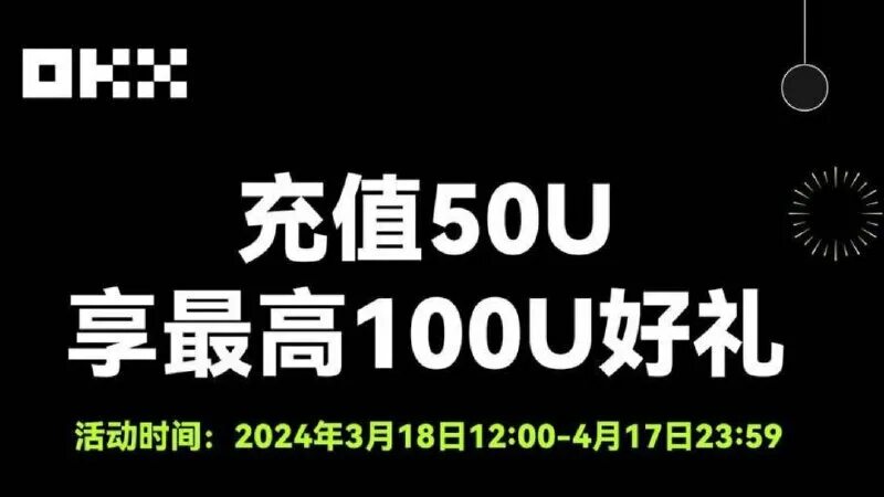 Pjapk 09 30 03 18 pjapkadminbot tfwzclz. Pjapk 09 30 03 18 pjapkadminbot tfwzclz. Pjapk 09 30 03 18 pjapkadminbot tfwzclz. Pjapk 09 30 03 18 pjapkadminbot tfwzclz. Pjapk 09 30 03 18 pjapkadminbot tfwzclz.