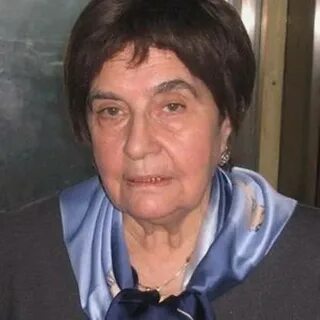 С п пожарская