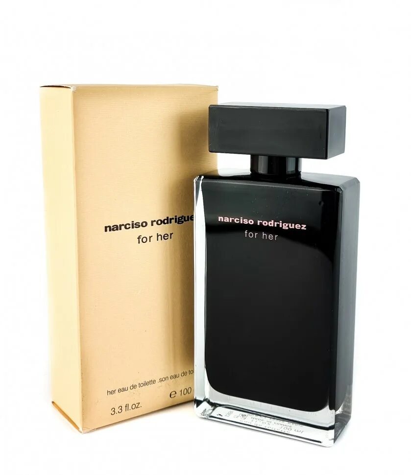 Narciso rodriguez narciso туалетная. Narciso Rodriguez for her Toilette 100. Narciso Rodriguez for her EDT, 100 ml. Narciso Rodriguez for her 100 мл. Narciso Rodriguez for her 20 мл.