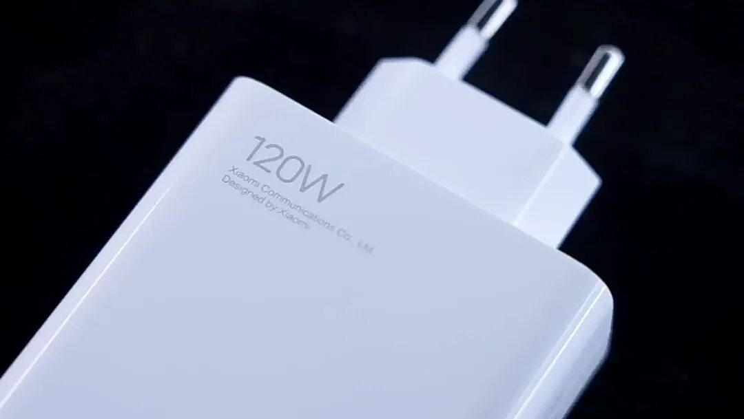 Xiaomi 11t Pro зарядка. Блок питания 120w Xiaomi. Xiaomi 11t Pro блок питания. Xiaomi 120w Charger. Redmi note 9 pro зарядка