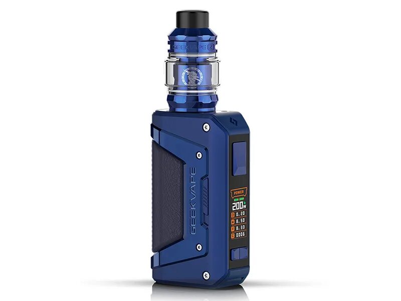 Aegis legend 2 l200. Geekvape aegis legend 2. geekvape l200 aegis legend 2. aegis legend kit 200w. geekvape aegis legend 2 l200 kit.