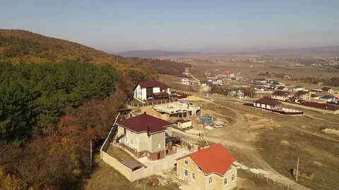 Краснолесье симферопольский
