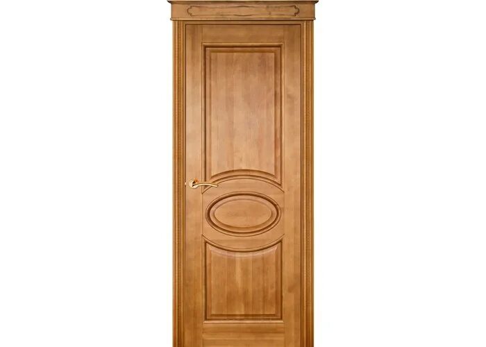 Дверной арсенал. 26 ш багет белый воск. Магазин арсенал белореченск. Двери прага белорусские межкомнатные. Двери арсенал массив ольхи.