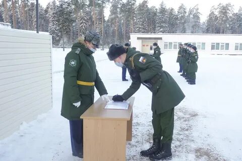 Й декабря