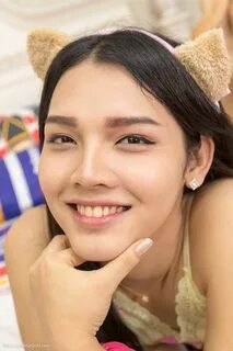 SheCock on Twitter: "18 y.o. Ladyboy Oily #Ladyboy #SheCock #tgirl htt...