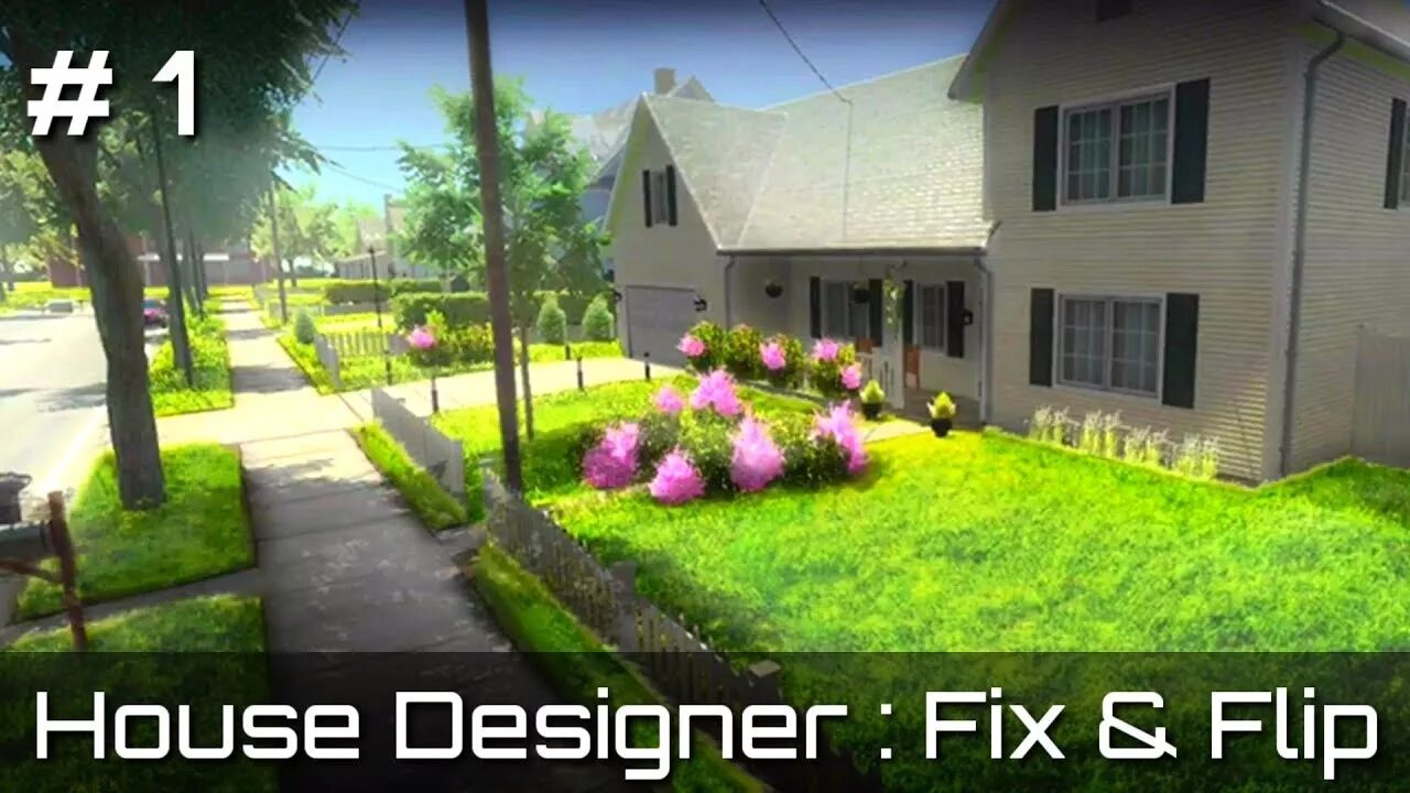 Хаус десигнер много денег последнюю версию. Хаус десигнер. игра house designer fix flip. housedesigner fix flip. house designer : fix &amp; flip - дизайнер домов.