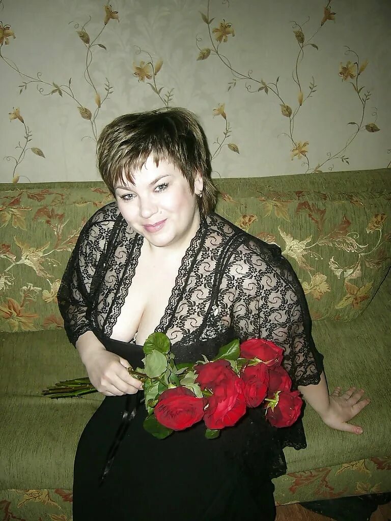 Russian dating-site real foto 27. Руссиан сив. Real Russian dating services.