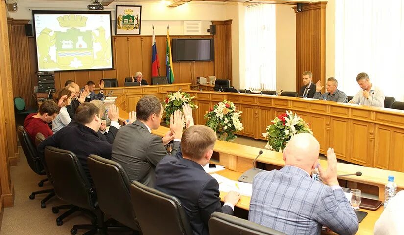Комиссия екатеринбурга. Стратегия 2025. Эксперты. Избирательная комиссия екатеринбург здание. Самара будущего.
