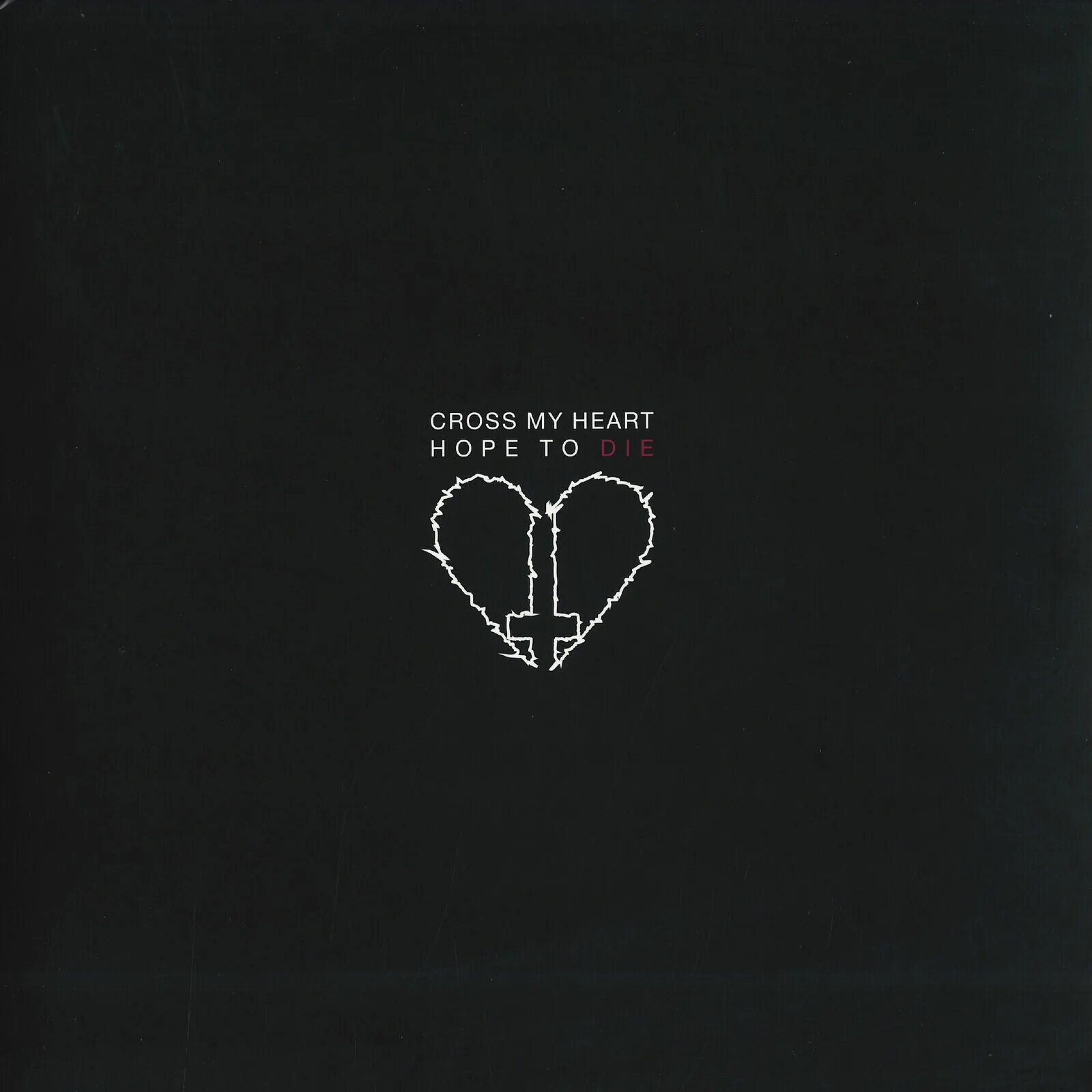 Cross my heart and hope to die перевод. Mia cross my heart. Cross my heart. Cross my heart and hope to die. Кросс май харт хоп.