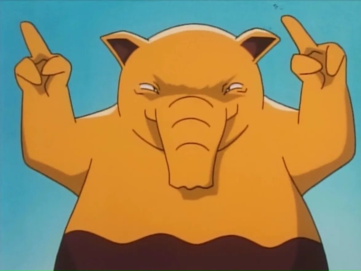 Гипно покемон. Дроузи. Покемон Дроузи Эволюция. Покемон Drowzee. Покемон гипнотизер.