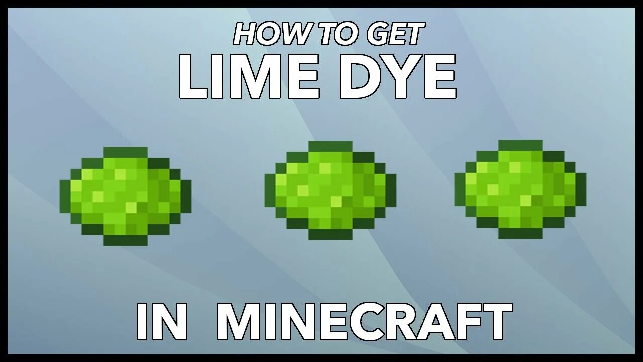 Лаймовый краситель в майнкрафт. Lime майнкрафт. Lime Dye Minecraft. Лаймовый цвет майнкрафт. Лаймовый краситель крафт.