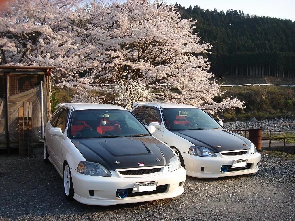 Авто из японии с 1 апреля. Honda Civic ek9. Honda Civic Type r ek9. Honda Civic Type r (ek9) JDM. Honda Civic Type r ek9 Kanjo.