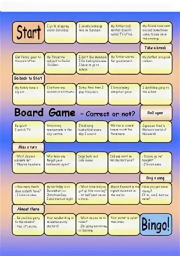 Board game English. Speaking Board game. Speaking Board games Intermediate. Boardgame speaking. Speaking of an ending