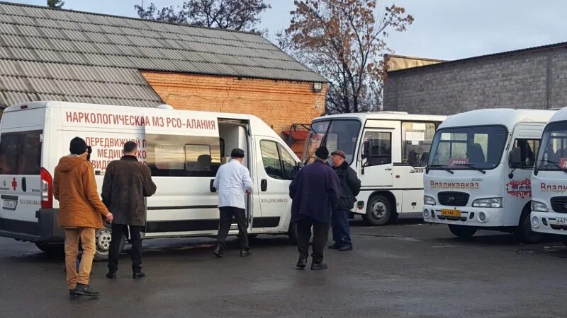 Сайт автовокзала владикавказа. Автокасса Владикавказ. Владгортранс Владикавказ. Автобусные перевозки во Владикавказ. Аукцион школьных автобусов в Республике Северная Осетия.