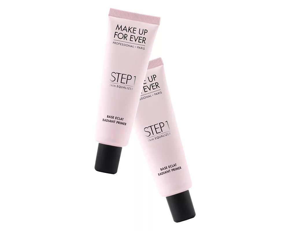 Make up for ever step 1. Make up forever step 1 primer. make up forever матирующая база под макияж step 1 skin equalizer. make up forever step 1 разглаживающий праймер. make up for ever step 1 primer shine control матирующая база под макияж.