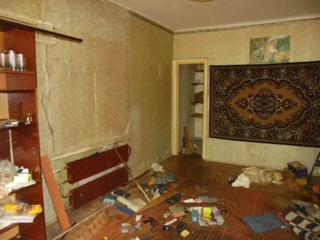 Уборка после умершего. Уборка помещения после трупа. Дезинсектор холодный туман. Уборка и дезинфекция помещений. Уборка помещения после трупа.