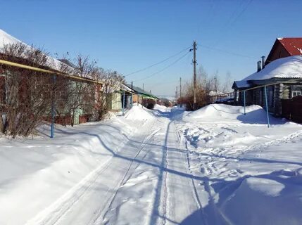 Погода исады