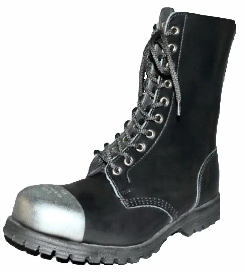 Берцы доктор Мартинс Steel Toe. Steel ботинки Camelot. Берцы Camelot мужские. Steel Boots 10 Eyelet Black Vegan. Купить ботинки с металлическим носком