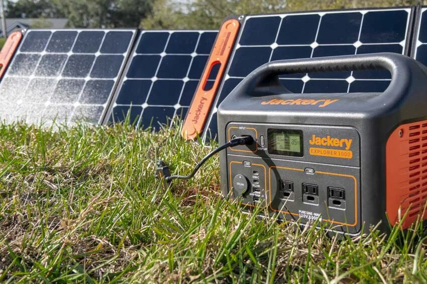 Генератор 1000 купить. Jackery Solar Generator 1000. Jackery Explorer 1000. Jackery Explorer 1000 Battery. Jackery Explorer 1000 Portable Power Station Powerhouse 757, 1800w Solar Generator.