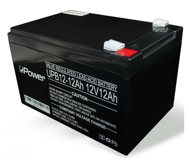 Акб 12 6 вольт. Аккумулятор peg perego 24v 15ah. Аккумулятор для электромобиля 24v/7ah. Аккумулятор для электромобиля delta 6v. Аккумулятор для детского электромобиля 12v 14ah.