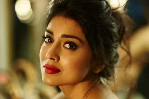 Shreya