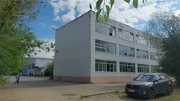 Гимназия no 21 южный просп 7 фото Фотоальбом МБОУ "СОШ № 49 с углубленным изучением английского языка" имени Гер